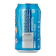 thumbnail image 3 of Bebida alcohólica preparada New Mix Twist Sabor Naranja 350 ml, 3 of 3