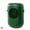Green, variant on Luxtrada Portable Rechargeable Fan Mini Waist Hanging Neck Desktop Outdoor Handheld Fan Desktop Fan USB Silent W/ Battery
