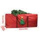 thumbnail image 4 of pstuiky Bolsa de almacenamiento para árbol de Navidad, funda de gran capacidad, bolsas de almacenamiento para ropa y edredones, organizador de herramientas, 4 of 6