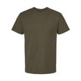 thumbnail image 1 of Tultex Unisex Jersey T-Shirt, 1 of 1