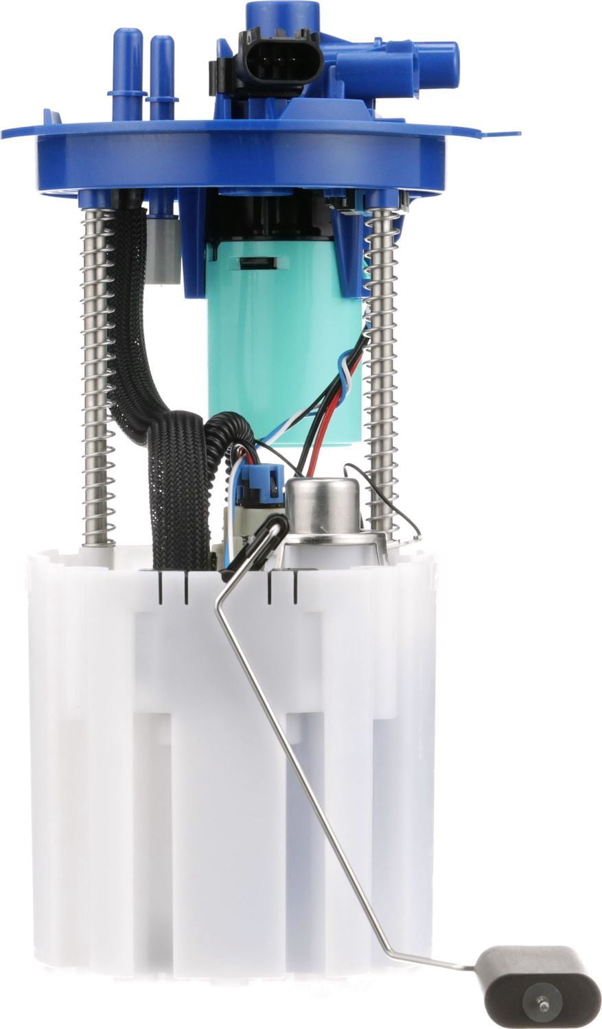 Delphi FG2665 Fuel Pump Module Assembly
