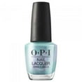 thumbnail image 1 of Opi Reality Check Ya Out, 1 of 1