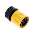 thumbnail image 3 of Dewalt Genuine OEM Quick Connect for DCS690X2 Construction Saw - N499690, 3 of 3