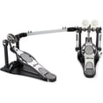 thumbnail image 1 of Doble pedal para batería L205SFDIR Ludwig L205SFDIR, 1 of 2