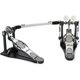 thumbnail image 1 of Doble pedal para batería L205SFDIR Ludwig L205SFDIR, 1 of 2