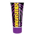 thumbnail image 1 of Lubricante Intimo Hormigueo HOTT PRODUCTS 30 ml, 1 of 1