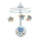 thumbnail image 1 of Móvil para cuna Chicco Estrellas Mágicas Color Azul First Dreams, 1 of 4
