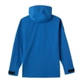 thumbnail image 2 of Mountain Khakis Loch Packable Jacket, 2 of 9