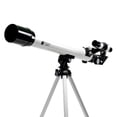 thumbnail image 2 of Telescopio Educational Insights GeoSafari Vega 600 para Niños y Adultos, 2 of 5