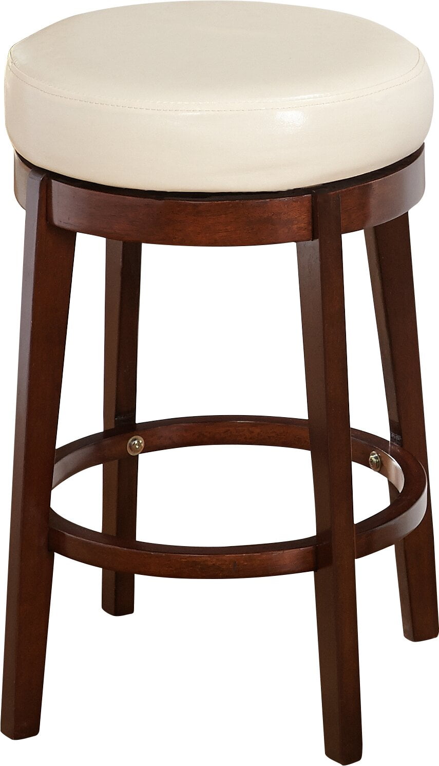 Henley bar & counter swivel stool new arrivals
