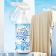 thumbnail image 5 of ¡Compra y Ahorra!, Agente de limpieza práctico para el hogar Eliminador de oxígeno enzimático biológico 500 ml Akmoler, 5 of 5