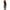 Black-a, variant on QHFBli Womens Casual Stretch Denim Bib Overalls Pants Pocketed Jeans Jumpsuits Loose Denim Straps