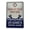Y012, variant on TOP-MAX Outdoor Indoor Pool Sign And Rule Pool Decorations Sign Warning Sign