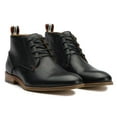 thumbnail image 2 of Simon Carter Byrd 2 Chukka Boots, 2 of 4