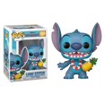 thumbnail image 1 of Disney Lilo & Stitch Funko POP | Luau Stitch, 1 of 2