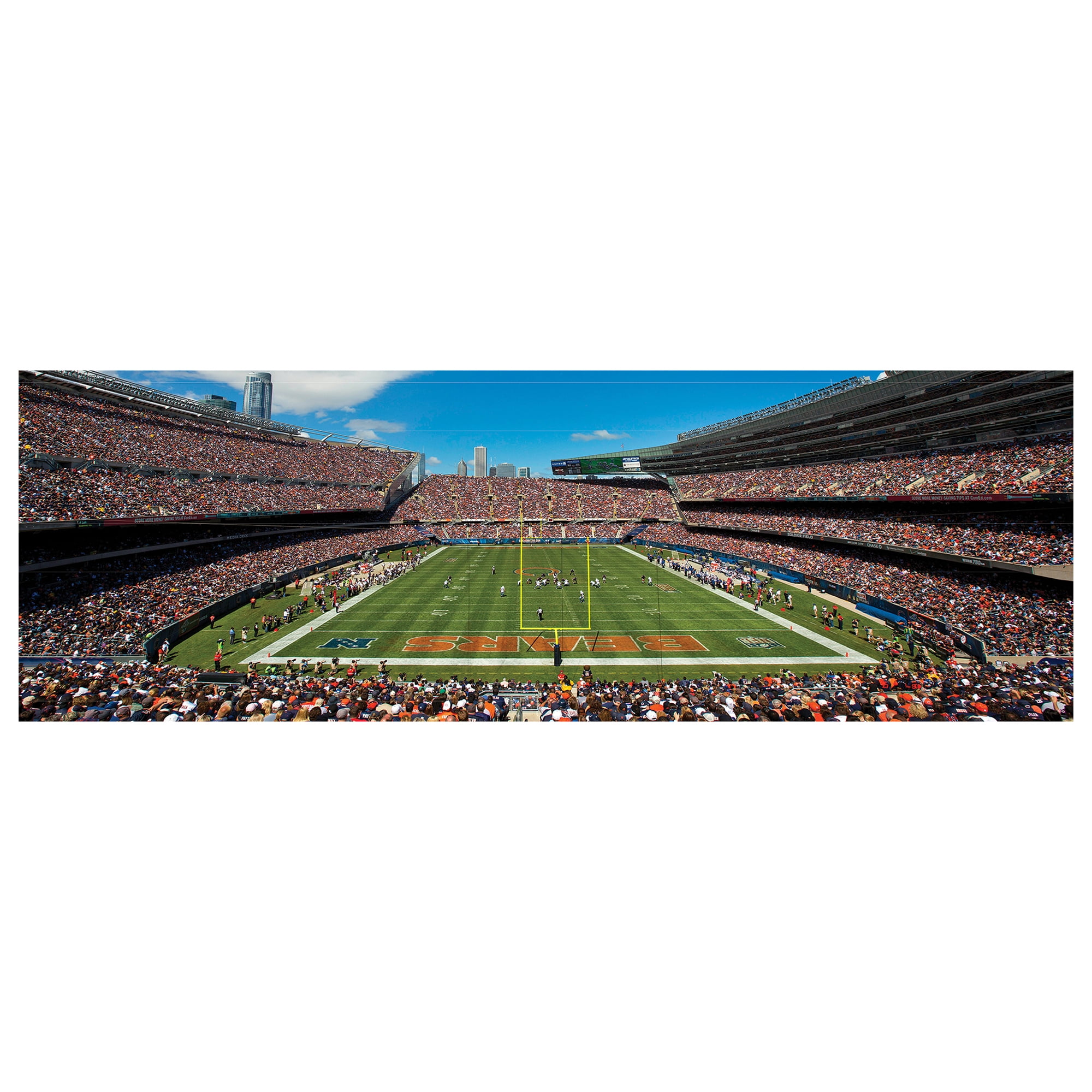 chicago bears team shop