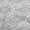 Gray, variant on oneOone Georgette Viscose Gray Fabric Asian Block Fish Quilting Supplies Print Sewing Fabric By The Yard 42 Inch Wide