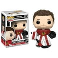 thumbnail image 2 of FUNKO POP! NHL S2: Corey Crawford (Home Jersey), 2 of 2