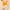 Z#4, variant on Kayannuo Baby Girl Clothes Long Sleeve Fall Winter Newborn Baby Girl Clothes Infant Outfits Ruffle Sleeve Romper Bodysuit Floral Pants Toddler Girl Outfits