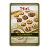 T-fal Gold Series Non-Stick Cookie Sheet