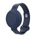 thumbnail image 4 of Pulsera Protectora de Silicona para-Impermeable, Ligera,, 4 of 10