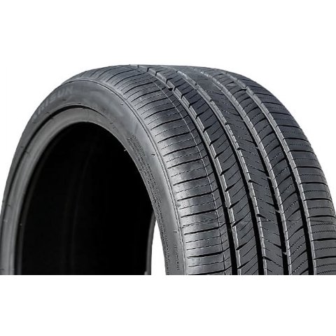 Arisun Aggressor ZS03 All-Season 215/40R17 87W XL Tire simolary.com 11 Arisun Aggressor ZS03 All-Season 215/40R17 87W XL Tire Simolary simolary.com 11