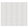 thumbnail image 4 of Herwey Deep Cleaning Easy To Use Nose Pore Strips Nose Strips For Home Salon Shop, 4 of 8
