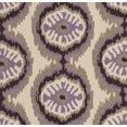 thumbnail image 3 of Safavieh Four Seasons Harmon Geometric Floral Area Rug Or Runner, 3 of 4