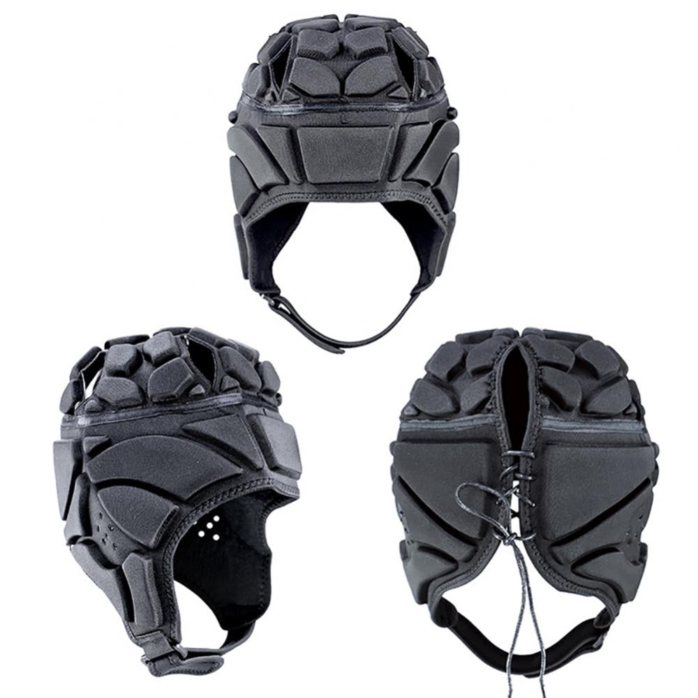 bell cycle helmets for sale JUNNiRE Football Helmet Shape 3D LED Optical Illusion Acrylic Night Light,  7 Colors Change Dimmable USB