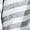 Gray, variant on Womens Striped Post Shoulder Surgery Shirt Top Chemo Port Adaptive Sweatshirts Tear Away Adaptive Clothing Red XS