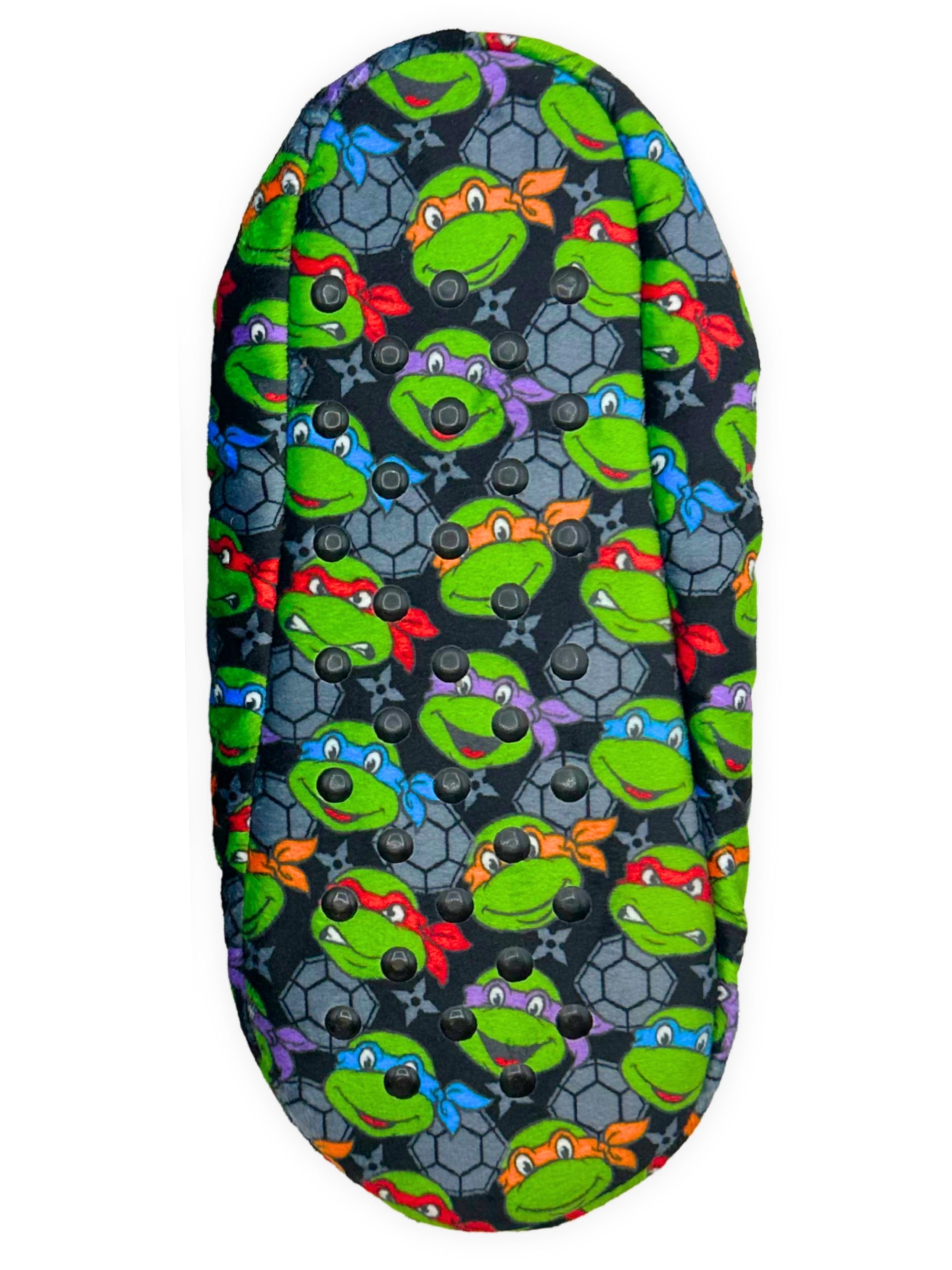 0*7様 KUON Multi Colored ONIBEGIE Drizzle 2d5a2bb1-b9b6-483c-b77f-