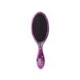 thumbnail image 2 of Wet Brush® The Original Detangler® Disney Princess Wholehearted Jasmine Purple, 2 of 2