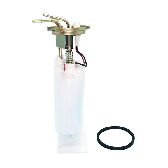 US Motor Works USEP7040M Professional Series OE Replacement Fuel Pump Module Assembly 1 Pack Fits select: 1995 CHRYSLER LEBARON GTC, 1994 CHRYSLER LEBARON BASE/GTC/LX