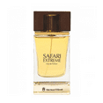 thumbnail image 2 of Safari Extreme EDP - 75 ml (2.5 oz) par Abdul Samad Al Qurashi, 2 of 6