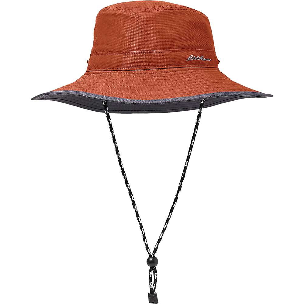 Eddie Bauer Women's Exploration UPF Wide Brim Hat