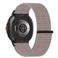 thumbnail image 3 of Fokuz Watch Band Replacement Strap For Galaxy Watch 8 Classic 40mm 44mm Nylon Loop Strap Durable Comfortable Smartwatch Accessory, 3 of 4
