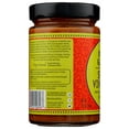 thumbnail image 5 of Pack of 6, Maya Kaimal Spicy Vindaloo Indian Simmer Sauce, 12.5 oz, 5 of 6