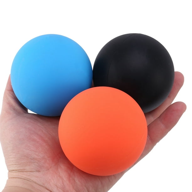 Stress Balls High Elasticity Squeeze Balls Relieve Stress Hand Finger