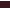 MAROON, variant on Augusta S Wicking Mesh Athletic Shorts Royal 805