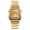 B, variant on Waterproof Smartwatch, Analog and Digital Display, Multi-Function Settings for Time, Alarm, Stopwatch, Elegant for Daily Wear and Semi-Formal Use, Perfect for Style-Conscious Individuals