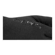 Figure Skating Gloves - E-Gloves Anti-Cut