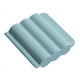 thumbnail image 3 of Molde de cubitos de hielo Billuyoard Silicona Azul claro HA063065-01B, 3 of 6