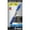 Blue, variant on Pilot G2 Premium Gel Ink Pens, Extra Fine Point, Black, 10 Count