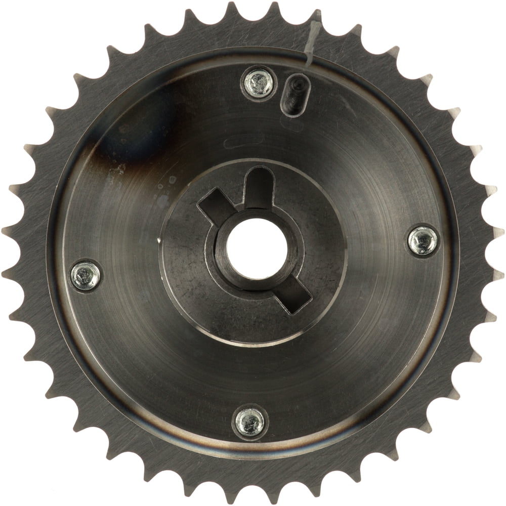 Gates VCP852 Engine Variable Valve Timing (VVT) Sprocket