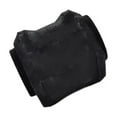thumbnail image 5 of Phyun 2Pcs 48818-42010 Rear Stabilizer Bushing Rubber For Toyota Rav4, 5 of 5