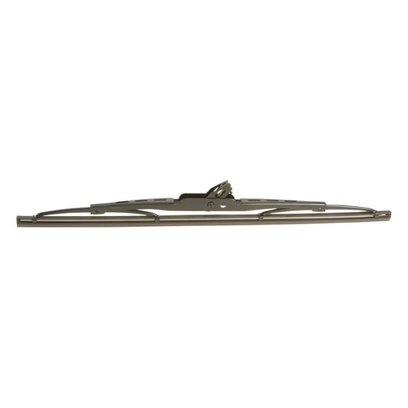 ACDelco Silver All Season Wiper Blade - 13"