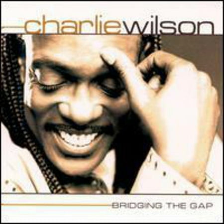 Personnel includes: Charlie Wilson (vocals, Fender Rhodes piano); Case, Snoop Dogg, Nate Dogg (vocals); C. "Tricky" Stewart (keyboards); Larry Peoples, Jr. (drums); Freedom Lyles, Laney Stewart (programming); Traci Hale, Marc Nelson, Angie Stone (background vocals); Avant. Producers include: C. "Tricky" Stewart, Raymond Watkins, Leland Robinson, Marc Nelson. Engineers include: Brian Thomas, Malik Crawford, Gordon Rice. Charlie Wilson is the epitome of the 21st century male R&B singer, a jack of all trades (at least within the stylistic tree that comprises modern R&B's sonic options). Wilson is equally comfortable with the percolating, hip-hop-inflected jump of the opening cut "Absolutely," the tender, Stevie Wonder-influenced ministrations of the love ballad "For Your Love," or the unapologetically titled "Big Pimpin'," wherein our mack daddy tells the object of his desire "if you're not planning to stay/let me help you on your way." Wilson's fluid tenor provides him equal access to all these soul scenarios. The state-of-the-art production keeps things sounding seamless no matter which direction the appropriately named BRIDGING THE GAP takes.