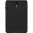 thumbnail image 4 of OtterBox 77-60897 Defender Series Case for Galaxy Tab S4 - Black, 4 of 15