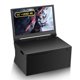 thumbnail image 1 of Monitor portátil G-STORY de 14" 4K IPS HDR FreeSync para Xbox, 1 of 6