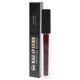 thumbnail image 4 of Brillo de labios Make-Up Studio Lip Glaze Stiletto granate 0.13 oz, 4 of 4